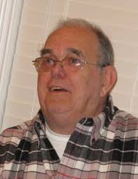 Obituary information for Carl William Beckett