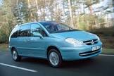 CITROEN-C8
