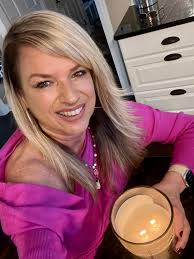 If you are looking for that perfect gift for that Coroner in your life?  Visit the coroner's webstore at  https://shop.frecklesgraphics.com/indiana_state_coroners/shop/home and have  it delivered right to your door. Production is running 7-10