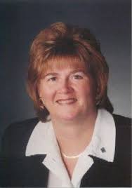 Mary Gsell Family History & Historical Records