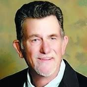 Search for Obituaries