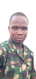 your @2nd is getting pregnant in December.. Congats her in advance 🤰🏻