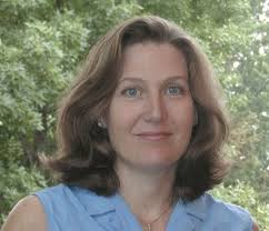 Introduction to the authors of Imagination Station series, Q and A