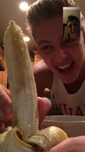 Bëń Fûrįē (@benfurie)