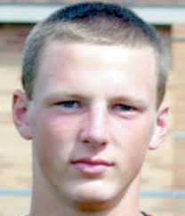 2009 All Thumb Football Team