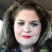 Brandi Ford (bkford12)