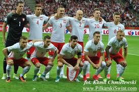 See more of polski kontyngent wojskowy rumunia on facebook. Polska Rumunia W Obiektywie Pilkarski Swiat Com