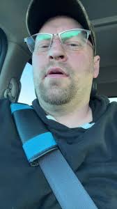 shane (@shanestroik93)’s videos with original sound