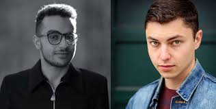 National Queer Theater: Building Community, Shining a Light, and Raising  Hell