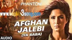 New Audio Songs 2016 Mp3 Songs Download Download New Audio Songs 2016 New Song Free Download New English Audio Songs Audio Songs Bollywood Movie Songs Songs