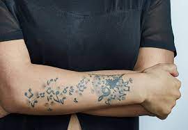 I don't know about you, but i've never gotten a tattoo and after reading this study i am glad i avoided them. I Have Diabetes Can I Get A Tattoo Health Essentials From Cleveland Clinic