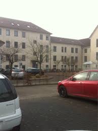 In brake (unterweser) sind 0 immobilien für den objekttyp wohnung zum kauf verfügbar. St Bernhard Hospital Krankenhaus Brake 2 Bewertungen Brake An Der Unterweser Claussenstrasse Golocal