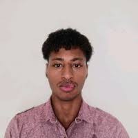 30+ "Nicholas Jaramillo" profiles