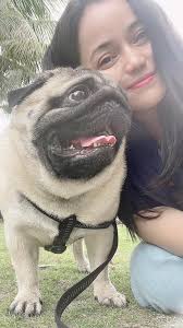 He just checked my phone now he packing y'all I think we going