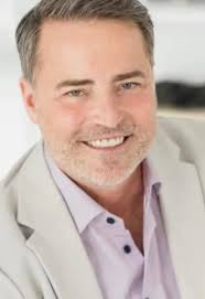 Somerville/Medford Remembering Brian Christopher Long