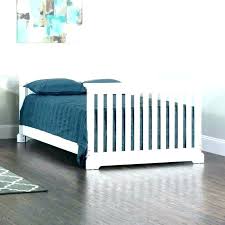 Comfortable Crib Spring Frame Photographs Idea Crib Spring Frame Or Crib Mattress Spring Frame Replacement Support Springs Bolt Type Marvellous Baby Matt Frame