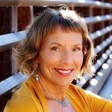 Marion Hauser's Instagram, Twitter & Facebook