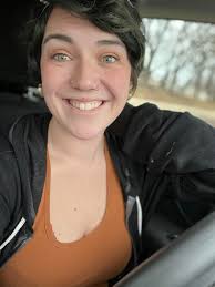 Jo Ann Dura lol Don't worry, they're Italians... they eat lasagna. Italian  Char