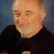 Are the sounds heard near the hospital gunshots or fireworks?