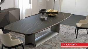 Pin On Luxury Furniture Here In Dubai