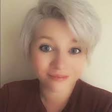 ABC's of Terror, Volume IV: Publishing, D and T, Benetti, R.J., Caffrey,  Peter, Chadwick, Benjamin, Deresch, Shawnna, Ericmore, Ash, Grindstaff,  Chris, Henshaw, Matt, Jordan, W. Dale, Latham, D.A.: 9798354059393:  Amazon.com: Books