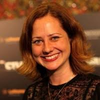 Adrienne Smith Email & Phone Number