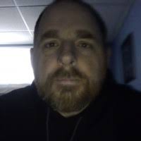 80+ "Suitor" profiles