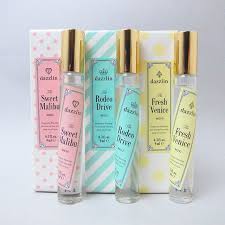 Sort by newest first , page (11/3496) Image Result For Perfume Label Design
