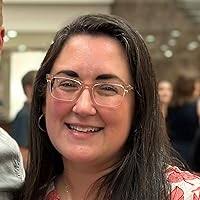 Two for the Road: Our Love Affair With American Food by Jane Stern