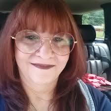 Obituary information for Christine Ann McLeod