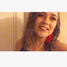 Tori Watson's Instagram, Twitter & Facebook