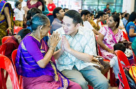 امرين أمين) is a singaporean lawyer and former politician. Last Week In Parliament The Real Amrin Amin Unscrambled Sg