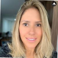 Amanda Novak Email & Phone Number