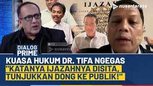 Lunch Talk: Giliran Harley yang Pergi #2