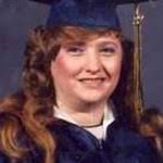 Pamela Thorpe Obituary