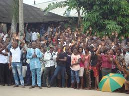 We are a family owned and operated choose and cut christmas tree farm. Nigeria La Shell Paga I Danni Ai Pescatori Di Bodo Federazione Italiana Metalmeccanici