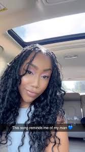 Tyran Moore's Instagram, Twitter & Facebook