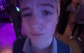 Our first Senior Spotlight is our Trumpet Section Leader, Savannah Collier!  Future plans? Joining the Army guard as a combat medic and attending fire  academy at MSU. Favorite activities outside of band?