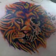 We are wilmington's oldest tattoo shop and body piercing provider. Mike Cadz On Twitter Lookin 4 A New Tattoo Shop 2 Call Home Wilmington Or Jacksonville Nc