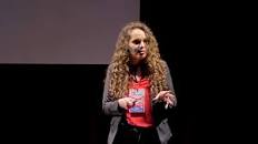 Resultado de imagen para “qué tienen los pobres en la cabeza”