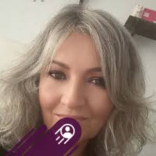 WHIPPED RICOTTA WITH SAUTÉED DATES & BASIL-PISTACHIO OIL! Literally melts  in your mouth—sweet & salty with the perfect amount of lemon tang 👊 • For  the ricotta: 3 cups ricotta Juice of