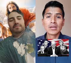 Daniel Hart Donoghue