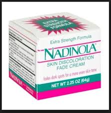 自宅で簡単 世界中からラブコールされる シミ取りクリーム で顔のシミを薄く style haus スタイルハウス シミ クリーム ハイドロキノン 顔のシミ