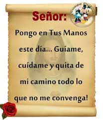Best collection of famous quotes and sayings on the web! 12 Spanish Good Morning Ideas Good Morning In Spanish Good Morning Spanish Greetings