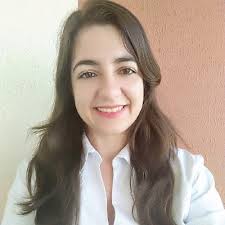 Excited to share that our paper titled "Multi-Electrode Extended Gate…