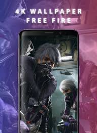 Free fire season 10 elite pass review ll the best elite pass ever. 4k Wallpaper Free Fire Elite Pass For Android Apk Download