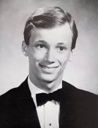 Raymond Flannery (2003)