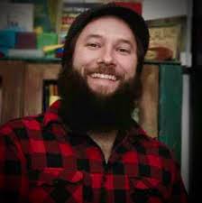 New song coming soon from Sue Jeffery