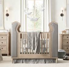 Free shipping on most items. 20 High End Baby Furniture Finds