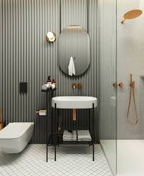 Pin On Bathroom Remodel Ideas